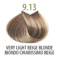 Bio Life Color (Стойкая крем-краска без аммиака), 100 мл