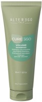 Alterego CureEgo Volume Shampoo (  ) - ,   