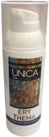 Goes Unica Erythema Cream (Крем «Эритема»), 50 мл - 
