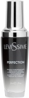 LeviSsime Perfection Fitoproteoglycans Booster Youth Enhancer (    ), 50  - ,   