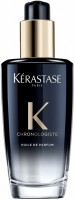 Kerastase Chronologiste Huile de Parfum (Парфюм для волос «Хроноложист»), 100 мл - 