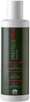 Farmagan Proteo Trix Forte Intense Rigenerating Lotion (Лосьон регенерирующий для кожи головы и волос), 200 мл - 