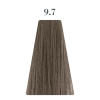 Choice Color Elite (Стойкая крем-краска для высокочетких результатов окрашивания), 100 мл
