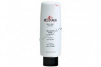 Medicalia Medi-control Oily skin care cream (Крем для жирной кожи), 50 мл - 