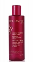 Bellavita Il Culto Vegetable Water (Тоник с драгоценным соком виноградной лозы), 200 мл - купить, цена со скидкой