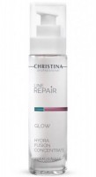 Christina Line Repair Glow Hydra Fusion Concentrate ( -), 30  - ,   