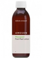 Juliette Armand Ameson Post-Peel Lotion (Раствор для нейтрализации химического пилинга), 200 мл - купить, цена со скидкой