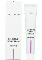  Sensitive Skin Cream (   ), 7  - ,   