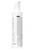 Skin Synergy Pre-Peel Cleansing Gel (Предпилинговый гель), 300 мл - купить, цена со скидкой