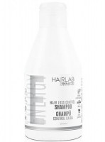 Salerm Hair Loss Control Shampoo (   ) - ,   