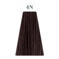 Choice Color Elite (Стойкая крем-краска для высокочетких результатов окрашивания), 100 мл