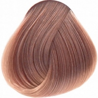 Permanent Color Cream Profy touch (Крем-краска для волос), 100 мл