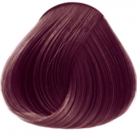 Permanent Color Cream Profy touch (Крем-краска для волос), 100 мл