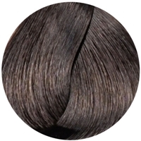 AAA Hair Cream Colorant (Стойкая крем-краска для волос), 100 мл