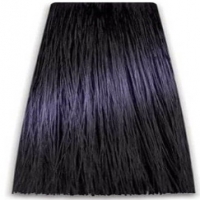 Intensis Color Art Permanent Color Cream (Краска для волос), 100 мл