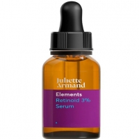 Retinoid 3% Serum (Сыворотка «Ретиноид 3%»)