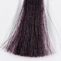 Baco Color Collection Permanent Haircolor (Перманентный краситель для волос с гидролизатами шелка), 100 мл