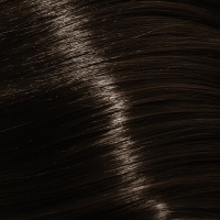 Cramer Color (Перманентная крем-краска на основе растительных масел), 100 мл