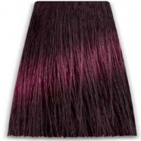 Intensis Color Art Permanent Color Cream (Краска для волос), 100 мл