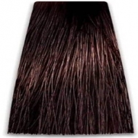 Intensis Color Art Permanent Color Cream (Краска для волос), 100 мл