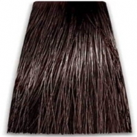 Intensis Color Art Permanent Color Cream (Краска для волос), 100 мл