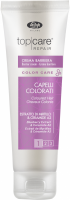 Lisap Top Care Repair Color Care Barrier Cream (      ), 150  - ,   