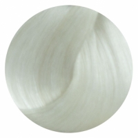 Suprema Color Professional Hair Colouring Cream (Перманентный краситель), 60 мл