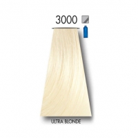 Tinta Color (Перманентный краситель), 60 мл