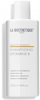 La Biosthetique Lipokerine Shampoo B (    ) - ,   