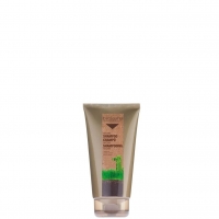Biokera Champu Argan (Шампунь с аргановым маслом)