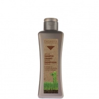 Biokera Champu Argan (Шампунь с аргановым маслом)