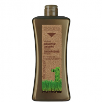 Biokera Champu Argan (Шампунь с аргановым маслом)