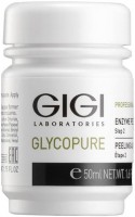 GIGI Glycopure Enzyme Peeling (Пилинг энзимный), 50 мл - купить, цена со скидкой