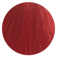 Suprema Color Professional Hair Colouring Cream (Перманентный краситель), 60 мл