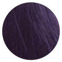 Suprema Color Professional Hair Colouring Cream (Перманентный краситель), 60 мл