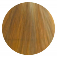 Suprema Color Professional Hair Colouring Cream (Перманентный краситель), 60 мл