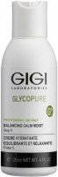 GIGI Glycopure Balancing Calm Moist (Гель успокаивающий), 120 мл - купить, цена со скидкой