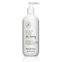 Scalp Care Regeniplex Conditioner (Кондиционер для волос с комплексом Regeniplex)