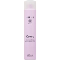 Purify Colore Shampoo (Шампунь для окрашенных волос)
