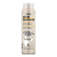 Color Conditioner (Кондиционер для стойкости цвета)