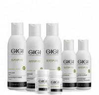 GIGI Glycopure Professional Full Set (Набор профессиональный) - купить, цена со скидкой