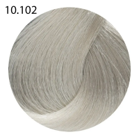 Suprema Color Professional Hair Colouring Cream (Перманентный краситель), 60 мл