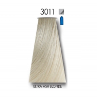 Tinta Color (Перманентный краситель), 60 мл