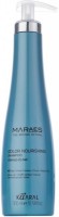 Kaaral Maraes Color Nourishing Shampoo (Питательный шампунь для волос) - купить, цена со скидкой