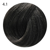 Suprema Color Professional Hair Colouring Cream (Перманентный краситель), 60 мл