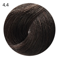 Suprema Color Professional Hair Colouring Cream (Перманентный краситель), 60 мл