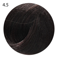 Suprema Color Professional Hair Colouring Cream (Перманентный краситель), 60 мл