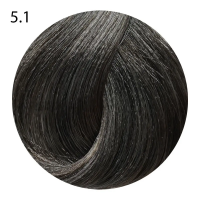 Suprema Color Professional Hair Colouring Cream (Перманентный краситель), 60 мл