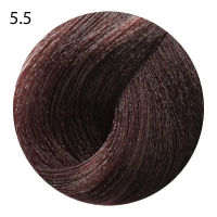 Suprema Color Professional Hair Colouring Cream (Перманентный краситель), 60 мл