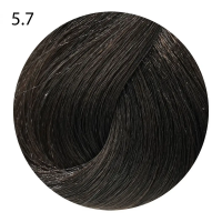 Suprema Color Professional Hair Colouring Cream (Перманентный краситель), 60 мл